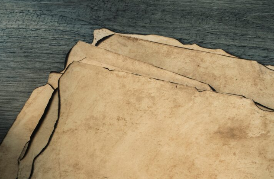 財產多的人該怎麼寫遺囑？高資產族必備規劃與遺囑範例解析