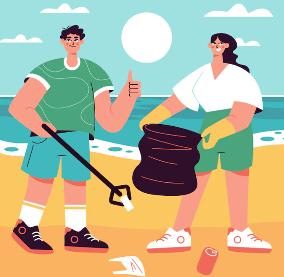 新北廢棄物清理與居家整理的關聯：如何讓空間更有效率地被利用？