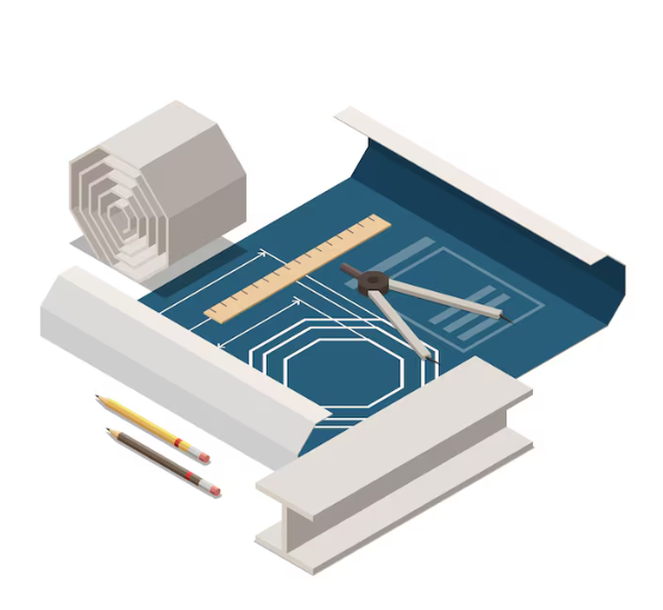 商場與百貨常用的建築隔熱紙類型