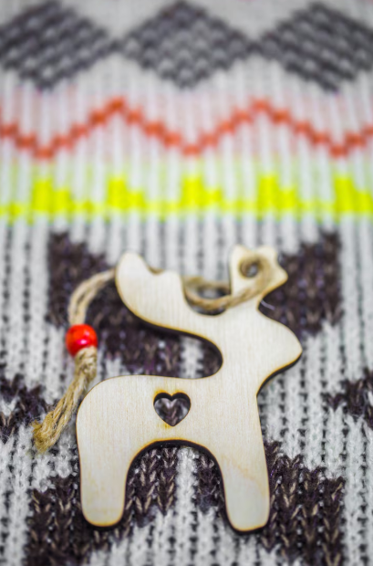 Creative Chenille Patch Ideas for Limited Edition Apparel