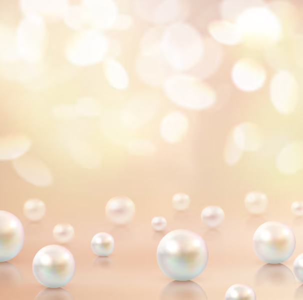 珍珠波的胸型穩定度解析｜自然位置、動態一致性與長期呈現