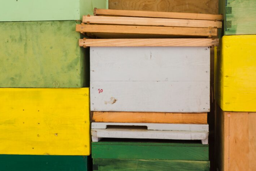 庫板在物流倉儲、配送中心與電商倉庫中的耐載、隔熱與高效率配置應用