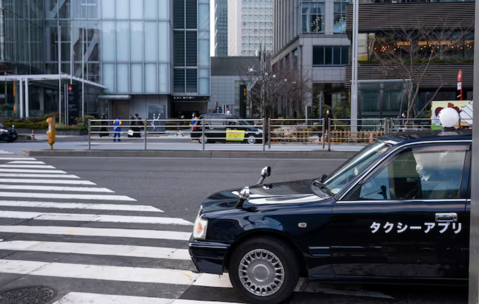 回頭車 vs 一般貨運：哪個更適合你？全面比較