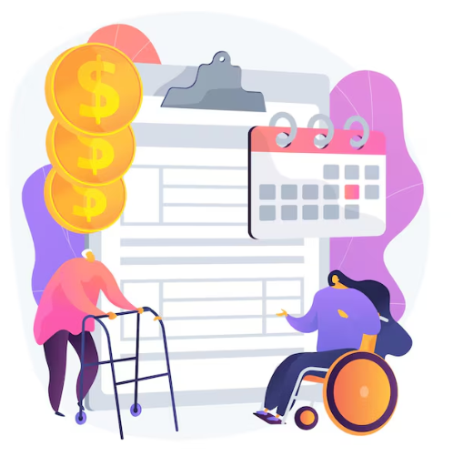 外傭看護費用：家庭與協助者如何建立溝通方式？