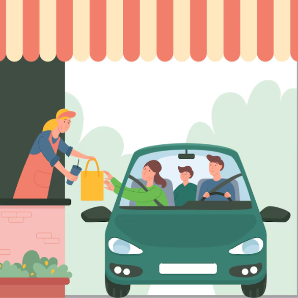 台北免留車在生活各面向帶來的實際便利