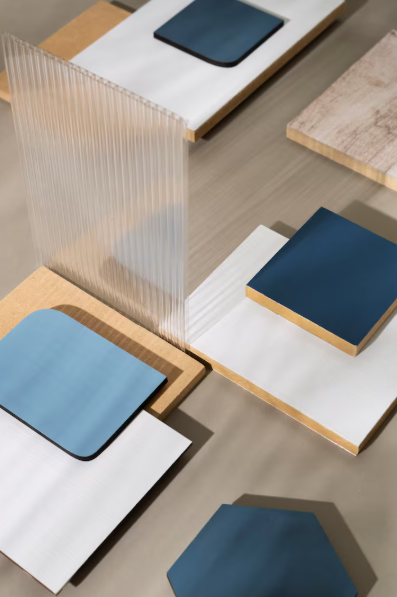 琺瑯板比磁磚更好嗎？耐用度、清潔、施工全面比較