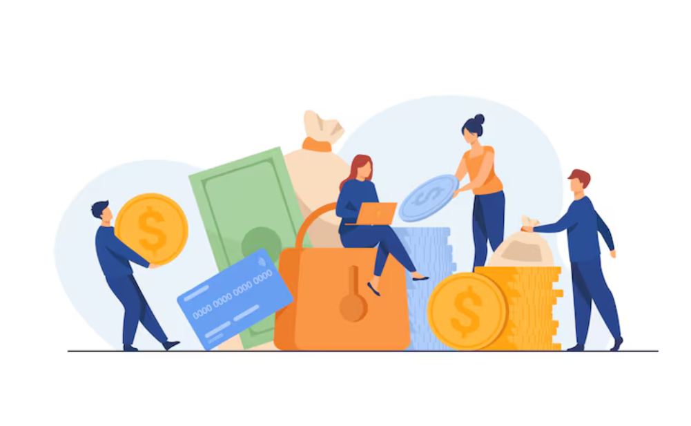 借款免保人可行嗎？了解風險與條件限制