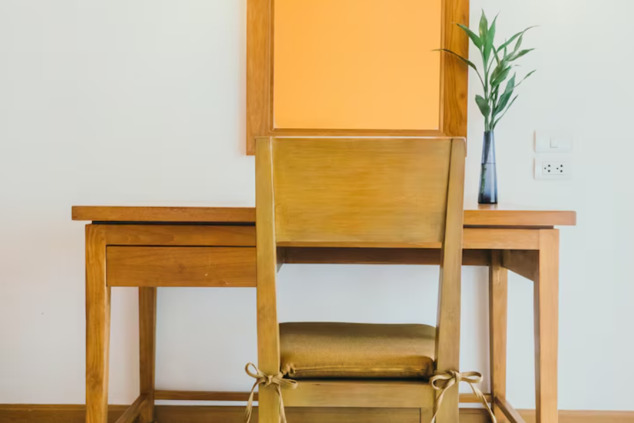 新竹搬家新手必看：第一次搬家就上手的完整指南