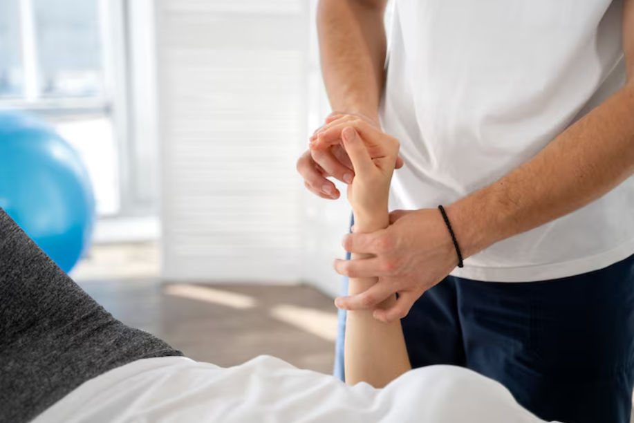 痛風治療與運動關係密切？安全運動指南與注意事項解析