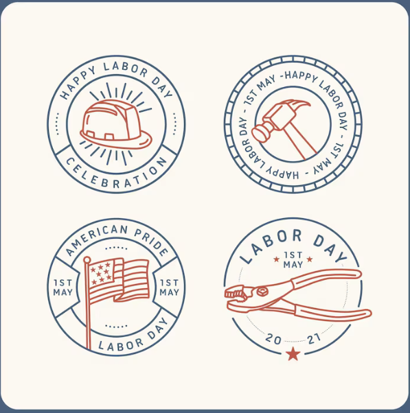 高雄刻印章店面多嗎？熱門商圈與專業店位置一次整理