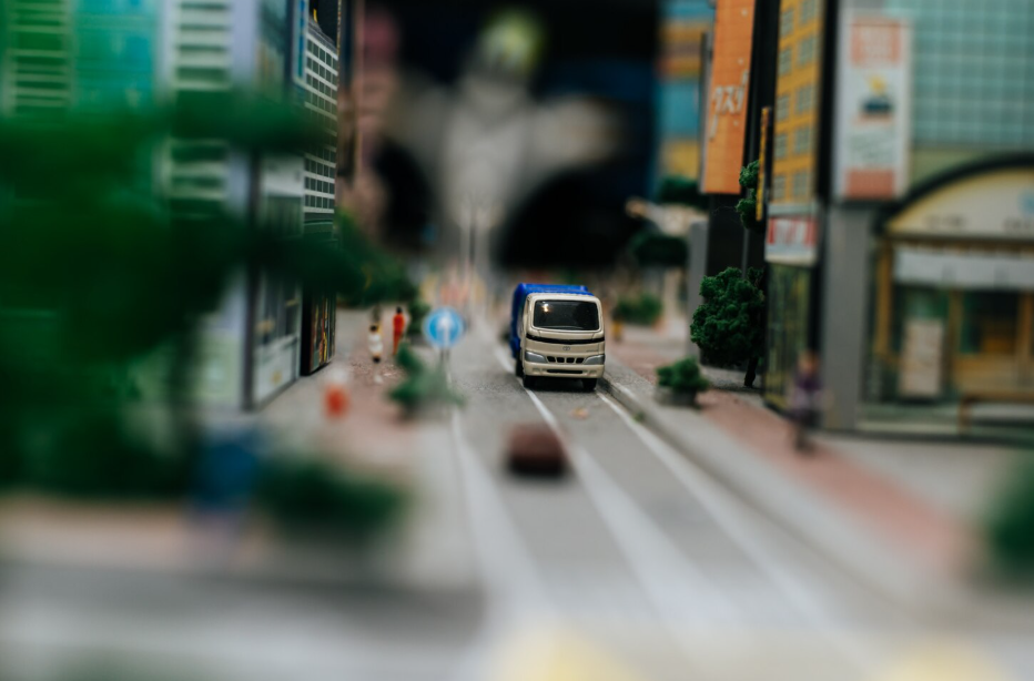 新北搬家公司辦公室搬遷｜企業搬運、設備定位與資料保護