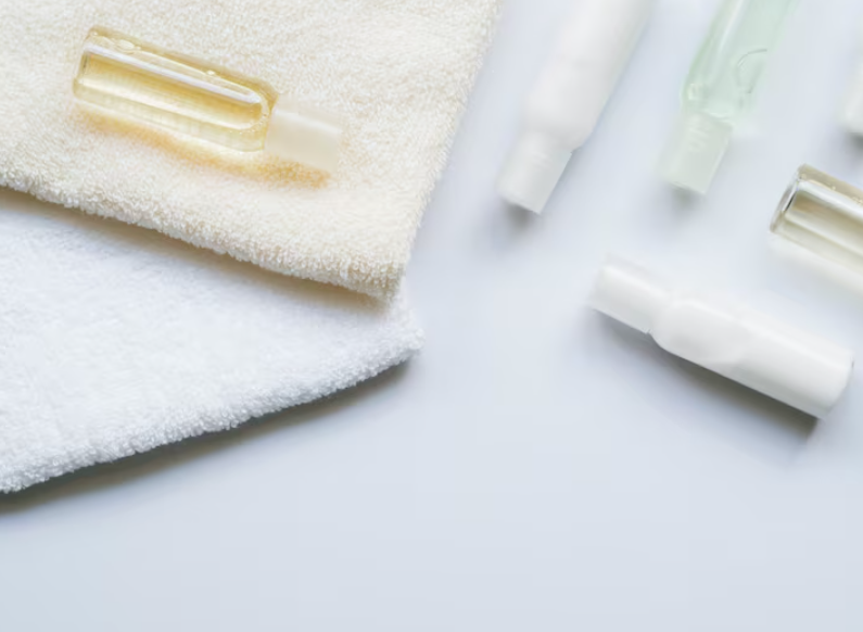 面膜代工工廠如何評估？五大選擇重點全面解析