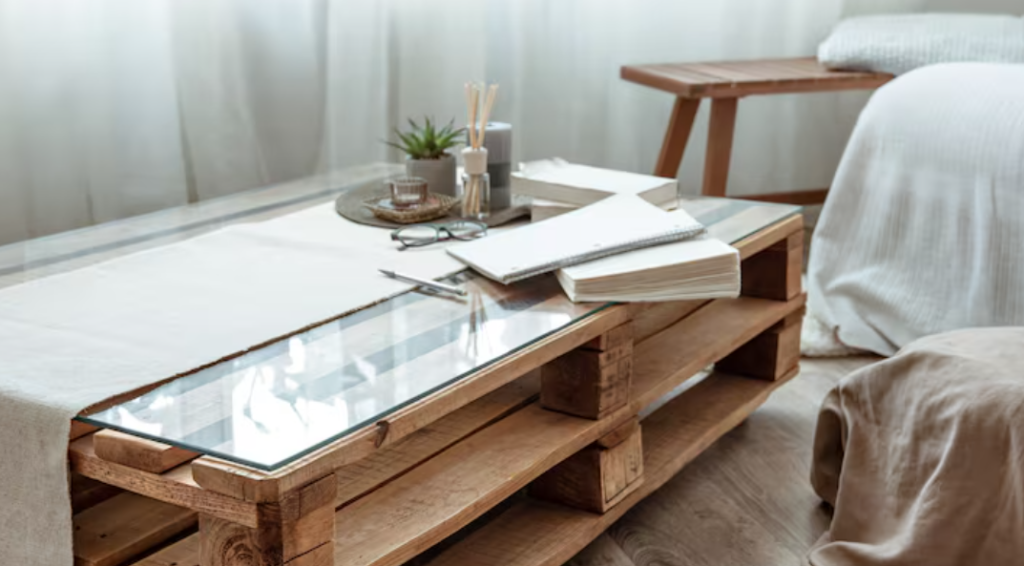 台南系統家具莫蘭迪色系：高雅柔霧色打造舒適耐看的居家氛圍