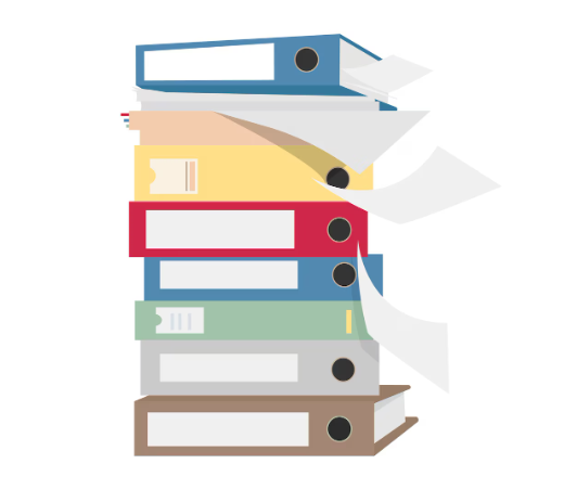 小額借款在多變生活中扮演的角色：以日常使用為出發點