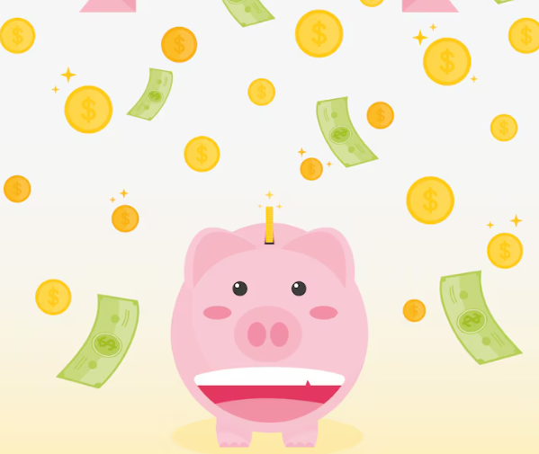 借款後如何規劃還款？降低壓力的實用管理技巧