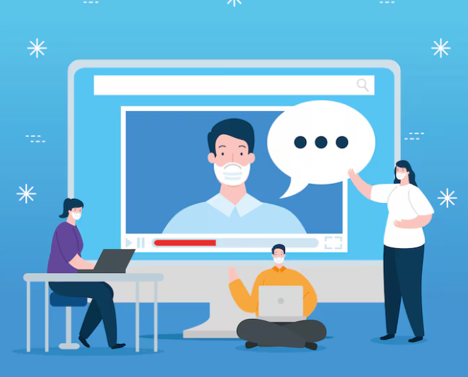 不是每天都需要：我只在某些情緒出現時才打開 live173