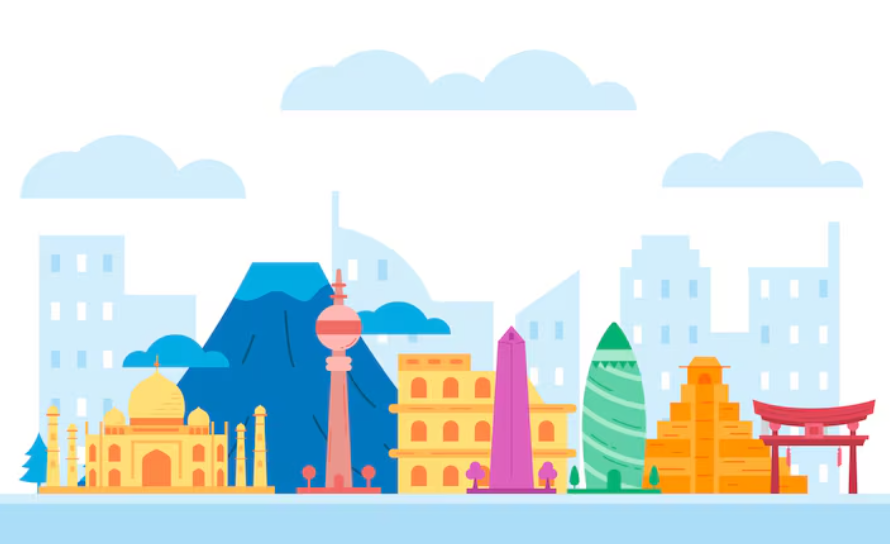 把交通想清楚，其實是在替旅程留餘裕