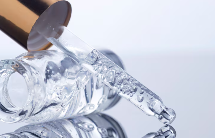 Key Advantages of Partnering With a Full-Service Collagen Supplement ODM Provider