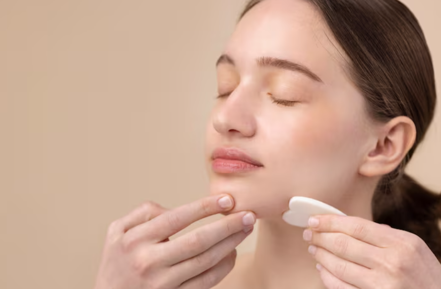 美國音波需要多久做一次？以組織反應週期解析治療間隔與效果維持