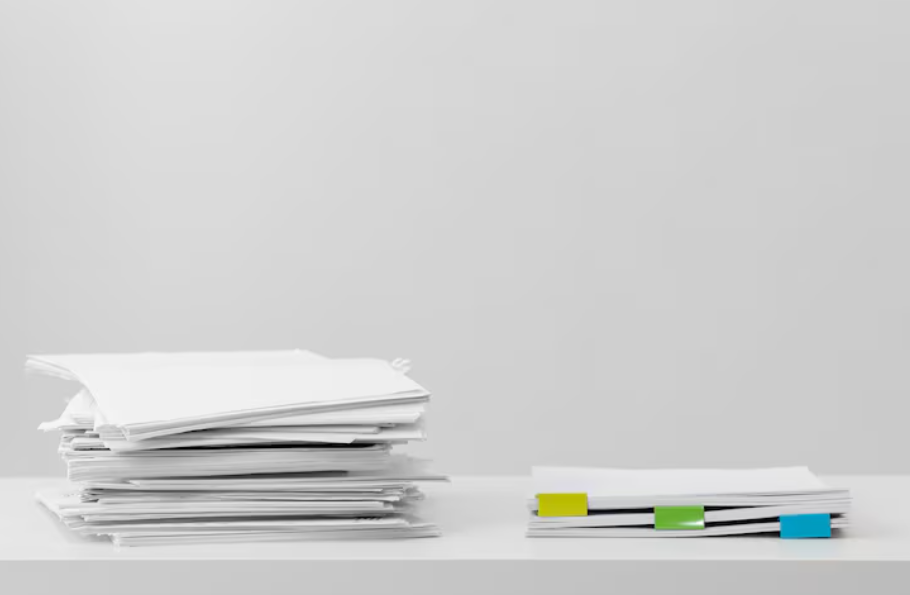 借錢利率怎麼算？理解利息、手續費與借貸成本的完整指南