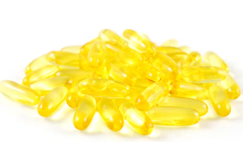 vivomega 為何受到品牌青睞？解析其在產品設計上的多項優勢