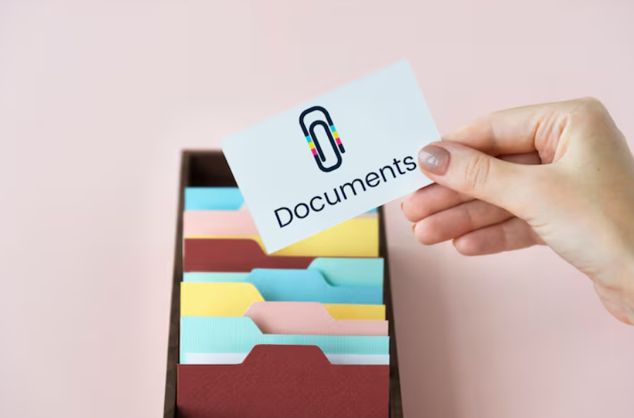 小額借款推薦：如何提升核貸成功率？掌握六大關鍵更容易過件