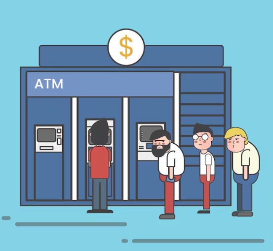 台北免留車借款流程會很麻煩嗎？實務上其實比你想像單純