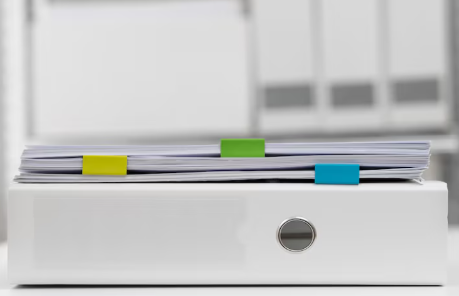 小額借款額度怎麼算？影響金額高低的關鍵因素解析