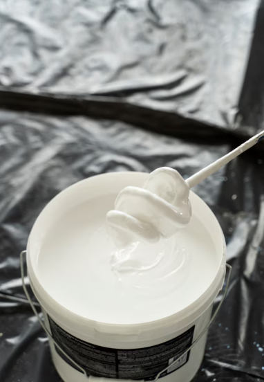 會開始認真找隔熱漆的人，其實早就卡在同一個降溫盲點