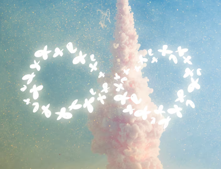 蝴蝶電波會痛嗎？施作體感、疼痛程度與影響因素解析