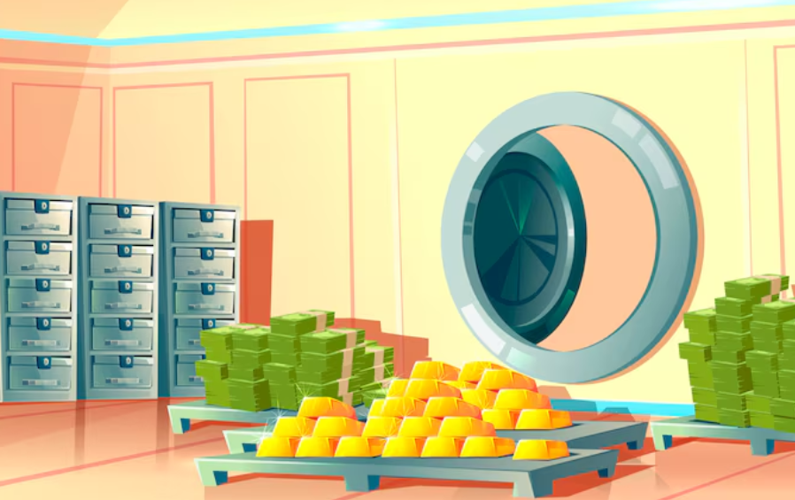 借貸條件與評估重點的基礎介紹