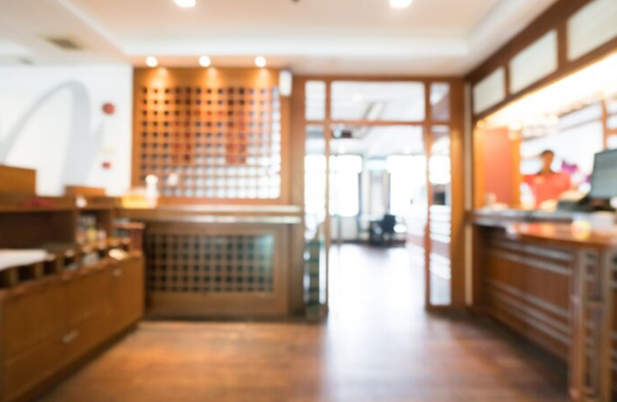 台南店面設計如何規劃商品陳列？用視覺策略提升銷售力