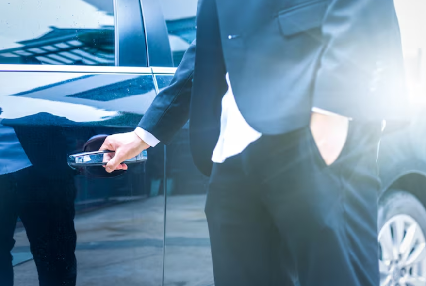 金門租車適合哪些旅客