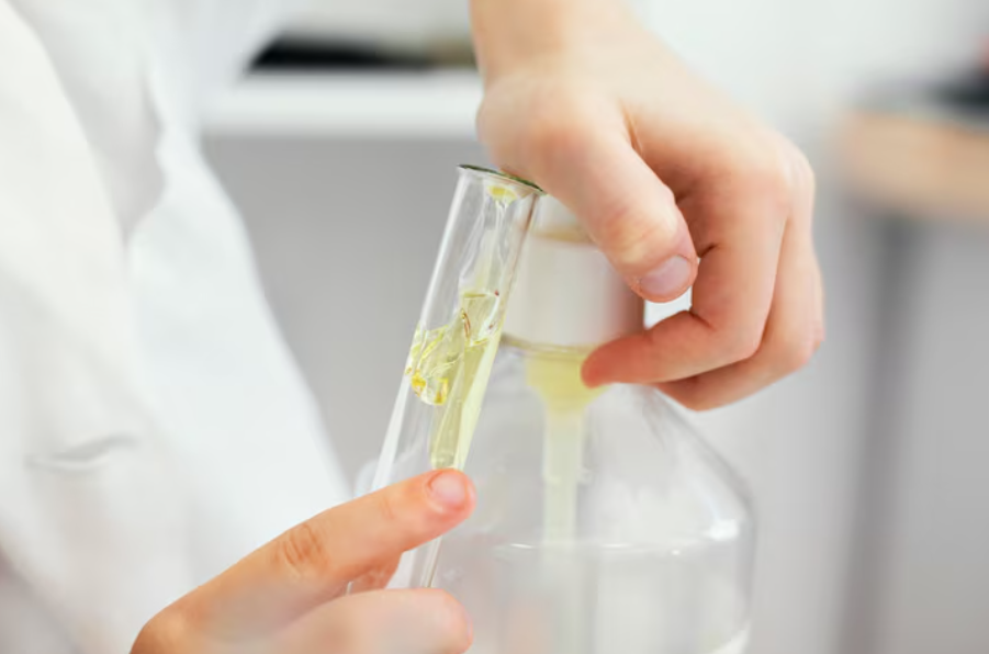 外盒設計如何讓保養品更有質感？影響品牌專業度的關鍵元素