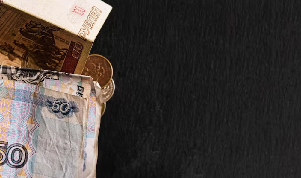 掌握泰國內需市場的消費力：企業進行泰國投資不可忽視的成長動能