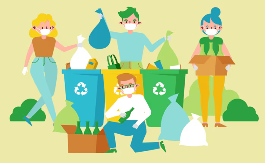 當你能回答這些現場問題，清運價格就不再模糊