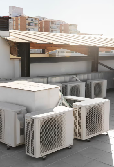 如果只能給一次建議，關於二手冷氣我會這樣說