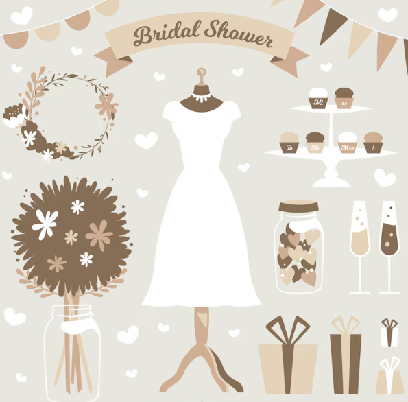 小禮服面料怎麼選？雪紡、緞面、蕾絲等材質特色一次解析