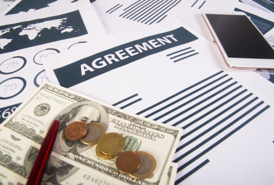 美國信託稅與跨國贈與：境外家族如何避免被視為應稅贈與？