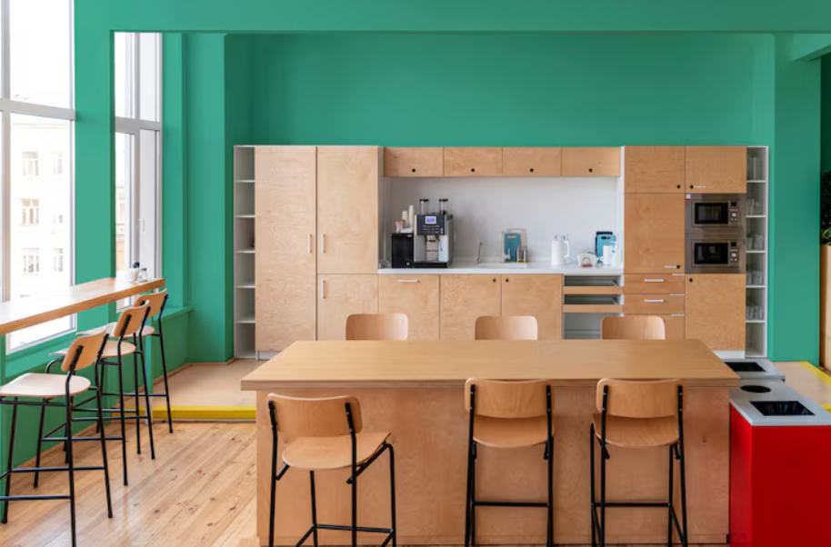 高雄系統櫃全攻略：讓家變整齊、變好住的最簡單方法