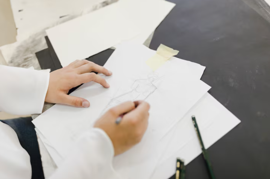 關注與距離：我第一次在高雄尋找律師協助的那個下午