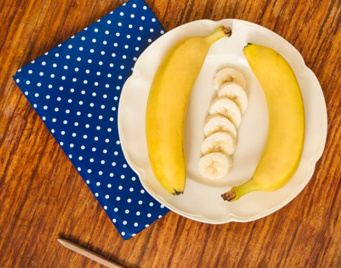 一個人走進旗山的時候，反而比較容易留下來