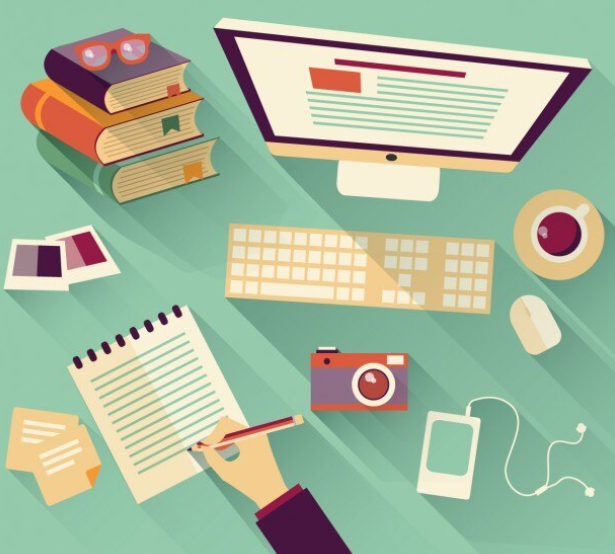 網站陪我們走了這麼久，卻一直沒有被好好對待