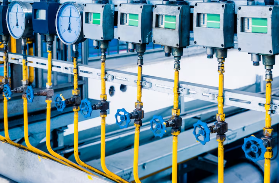 站在老闆的角度，我只在意流量計會不會變成風險