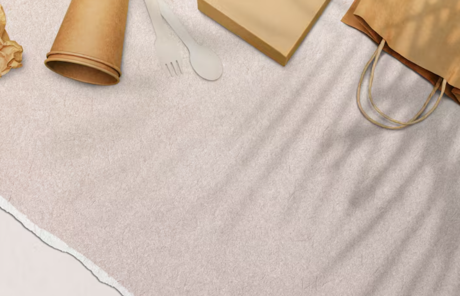 台北帆布工程｜越是簡單的東西，在台北越要做得講究