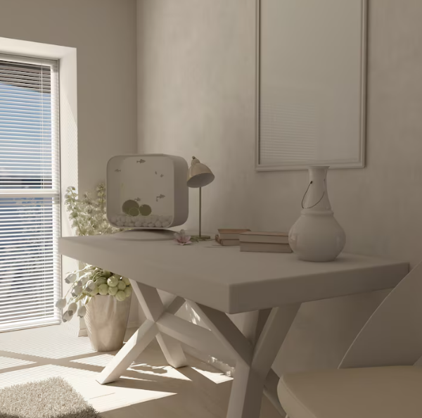 給第一次準備裝潢的新竹屋主，一段該先冷靜下來的話